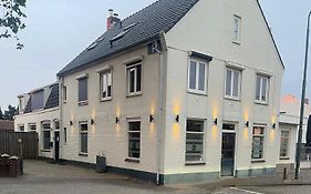 De Slapende Hollander